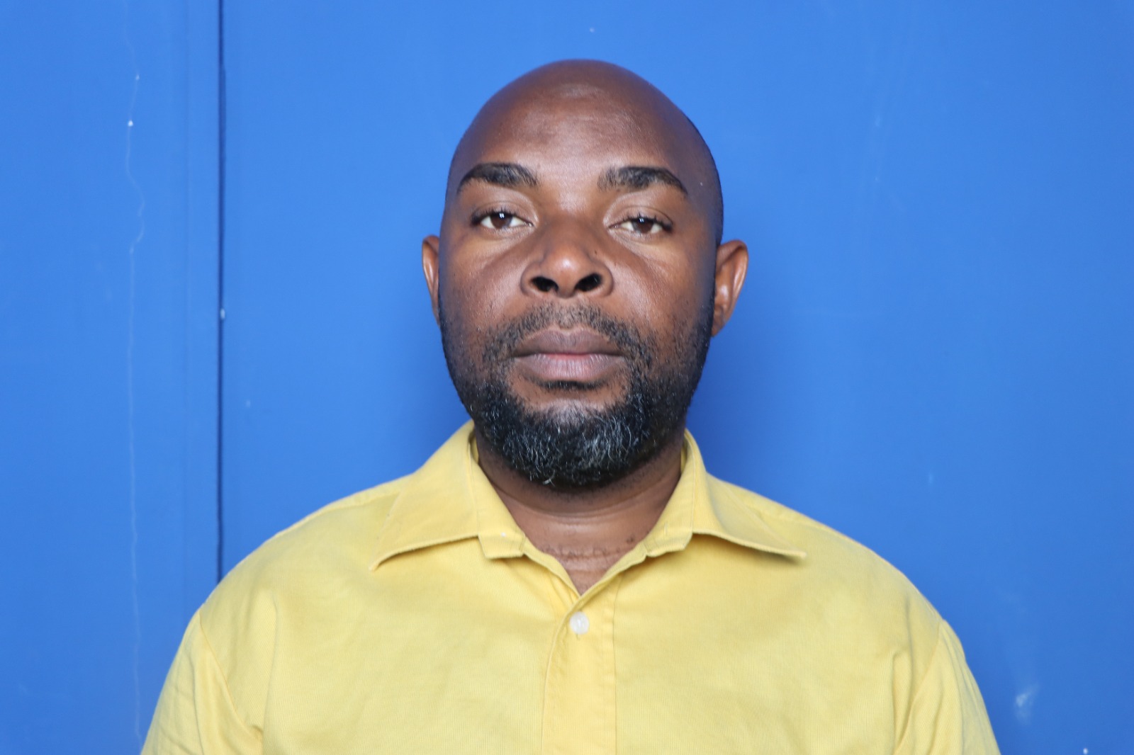 Deputy Chairman